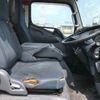 mitsubishi-fuso canter 2014 CFJ1537319 image 8