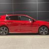 peugeot 308 2024 CFJ1602738 image 3