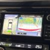 nissan x-trail 2018 -NISSAN--X-Trail DBA-NT32--NT32-085253---NISSAN--X-Trail DBA-NT32--NT32-085253- image 4