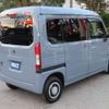 honda n-van-style 2023 quick_quick_5BD-JJ2_JJ2-5009407 image 11