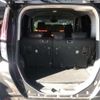 toyota roomy 2021 CFJ1526752 image 6