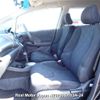 honda fit 2013 3282185-N2025060113A-24 image 11