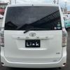 toyota voxy 2013 -TOYOTA--Voxy DBA-ZRR70G--ZRR70-0597045---TOYOTA--Voxy DBA-ZRR70G--ZRR70-0597045- image 7