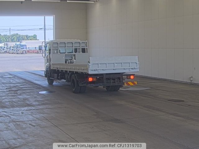 isuzu forward 2013 -ISUZU--Forward FRR90S2-7044591---ISUZU--Forward FRR90S2-7044591- image 2