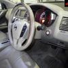 nissan murano 2010 -NISSAN--Murano TZ51-001019---NISSAN--Murano TZ51-001019- image 6