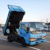 isuzu elf-truck 1993 21341409 image 25