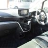 daihatsu move 2016 -DAIHATSU--Move LA150S--LA150S-0091098---DAIHATSU--Move LA150S--LA150S-0091098- image 21