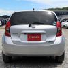 nissan note 2013 H12018 image 12