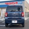 suzuki wagon-r 2022 -SUZUKI--Wagon R Smile 5AA-MX91S--MX91S-132194---SUZUKI--Wagon R Smile 5AA-MX91S--MX91S-132194- image 16