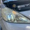 toyota prius-α 2013 CFJ1736674 image 7