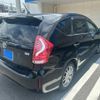toyota prius-α 2014 CFJ1534256 image 2