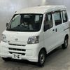 daihatsu hijet-van 2015 -DAIHATSU--Hijet Van S321V-02963562---DAIHATSU--Hijet Van S321V-02963562- image 1