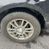 mazda demio 2007 -MAZDA--Demio DBA-DE3FS--DE3FS-113362---MAZDA--Demio DBA-DE3FS--DE3FS-113362- image 10