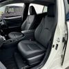 toyota prius 2016 -TOYOTA--Prius DAA-ZVW50--ZVW50-6025302---TOYOTA--Prius DAA-ZVW50--ZVW50-6025302- image 15