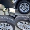 ford explorer 2012 quick_quick_ABA-1FMHK8_1FM5K8D83DGA28009 image 9