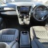 toyota alphard 2019 -TOYOTA--Alphard DBA-AGH30W--AGH30-0238579---TOYOTA--Alphard DBA-AGH30W--AGH30-0238579- image 16