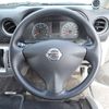 nissan caravan-van 2018 CFJ1829534 image 24