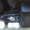 toyota land-cruiser-prado 2021 ENHANCEAUTO_1_ea265451 image 29