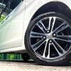 daihatsu tanto 2018 -DAIHATSU--Tanto DBA-LA600S--LA600S-0689194---DAIHATSU--Tanto DBA-LA600S--LA600S-0689194- image 14