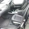 bmw x3 2013 CFJ1729262 image 15