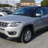 jeep compass 2020 -CHRYSLER 【神戸 303】--Jeep Compass M624--MCANJPBB6KFA54587---CHRYSLER 【神戸 303】--Jeep Compass M624--MCANJPBB6KFA54587- image 36