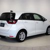 honda fit 2021 -HONDA--Fit 6BA-GR1--GR1-1105738---HONDA--Fit 6BA-GR1--GR1-1105738- image 3