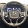 volvo xc40 2021 CFJ1846958 image 11