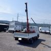 mitsubishi-fuso canter 1998 CFJ1523902 image 23