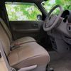 suzuki alto-lapin 2017 quick_quick_DBA-HE33S_HE33S-158014 image 4