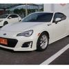 subaru brz 2020 CFJ1895170 image 16