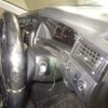 toyota crown 2006 CFJ1825242 image 24