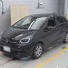 honda fit 2024 -HONDA 【岡崎 500ﾌ 141】--Fit 5BA-GS4--GS4-1007242---HONDA 【岡崎 500ﾌ 141】--Fit 5BA-GS4--GS4-1007242- image 1