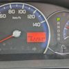 daihatsu move-conte 2012 CFJ1582865 image 30