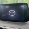 mazda axela 2016 -MAZDA--Axela DBA-BM5AS--BM5AS-400061---MAZDA--Axela DBA-BM5AS--BM5AS-400061- image 4