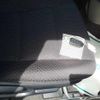 toyota spade 2014 -TOYOTA 【富山 502ひ3867】--Spade NCP141-9143201---TOYOTA 【富山 502ひ3867】--Spade NCP141-9143201- image 9