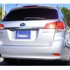 subaru legacy-touring-wagon 2014 -SUBARU--Legacy Wagon DBA-BRM--BRM-033525---SUBARU--Legacy Wagon DBA-BRM--BRM-033525- image 11