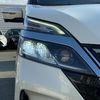 nissan serena 2020 CFJ1758006 image 51
