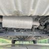 nissan serena 2017 CFJ1764888 image 19