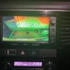 mitsubishi outlander-phev 2013 CFJ1809814 image 23