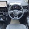 toyota sienta 2025 CFJ1535085 image 13
