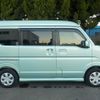 suzuki every-wagon 2018 -SUZUKI--Every Wagon ABA-DA17W--DA17W-161988---SUZUKI--Every Wagon ABA-DA17W--DA17W-161988- image 14