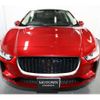 jaguar jaguar-others 2019 -JAGUAR--Jaguar I-Pace ZAA-DH1AA--SADHA2A18K1F76300---JAGUAR--Jaguar I-Pace ZAA-DH1AA--SADHA2A18K1F76300- image 2