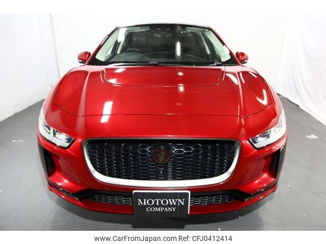 jaguar jaguar-others 2019 -JAGUAR--Jaguar I-Pace ZAA-DH1AA--SADHA2A18K1F76300---JAGUAR--Jaguar I-Pace ZAA-DH1AA--SADHA2A18K1F76300- image 2