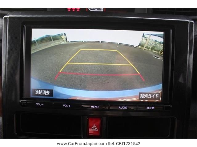toyota roomy 2017 CFJ1731542 image 2