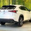 lexus nx 2018 CFJ1666409 image 17