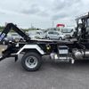 mitsubishi-fuso fighter 2025 GOO_NET_EXCHANGE_0506496A30250524W001 image 64