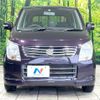 suzuki wagon-r 2011 -SUZUKI--Wagon R DBA-MH23S--MH23S-788525---SUZUKI--Wagon R DBA-MH23S--MH23S-788525- image 15