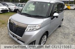 subaru justy 2018 quick_quick_DBA-M900F_M900F-0004079