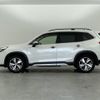 subaru forester 2018 -SUBARU--Forester 5AA-SKE--SKE-007455---SUBARU--Forester 5AA-SKE--SKE-007455- image 4