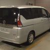 nissan serena 2017 -NISSAN--Serena DAA-GC27--GC27-012970---NISSAN--Serena DAA-GC27--GC27-012970- image 2